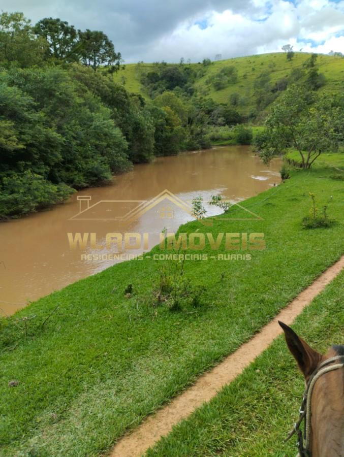 Fazenda, 100 m² - Foto 3