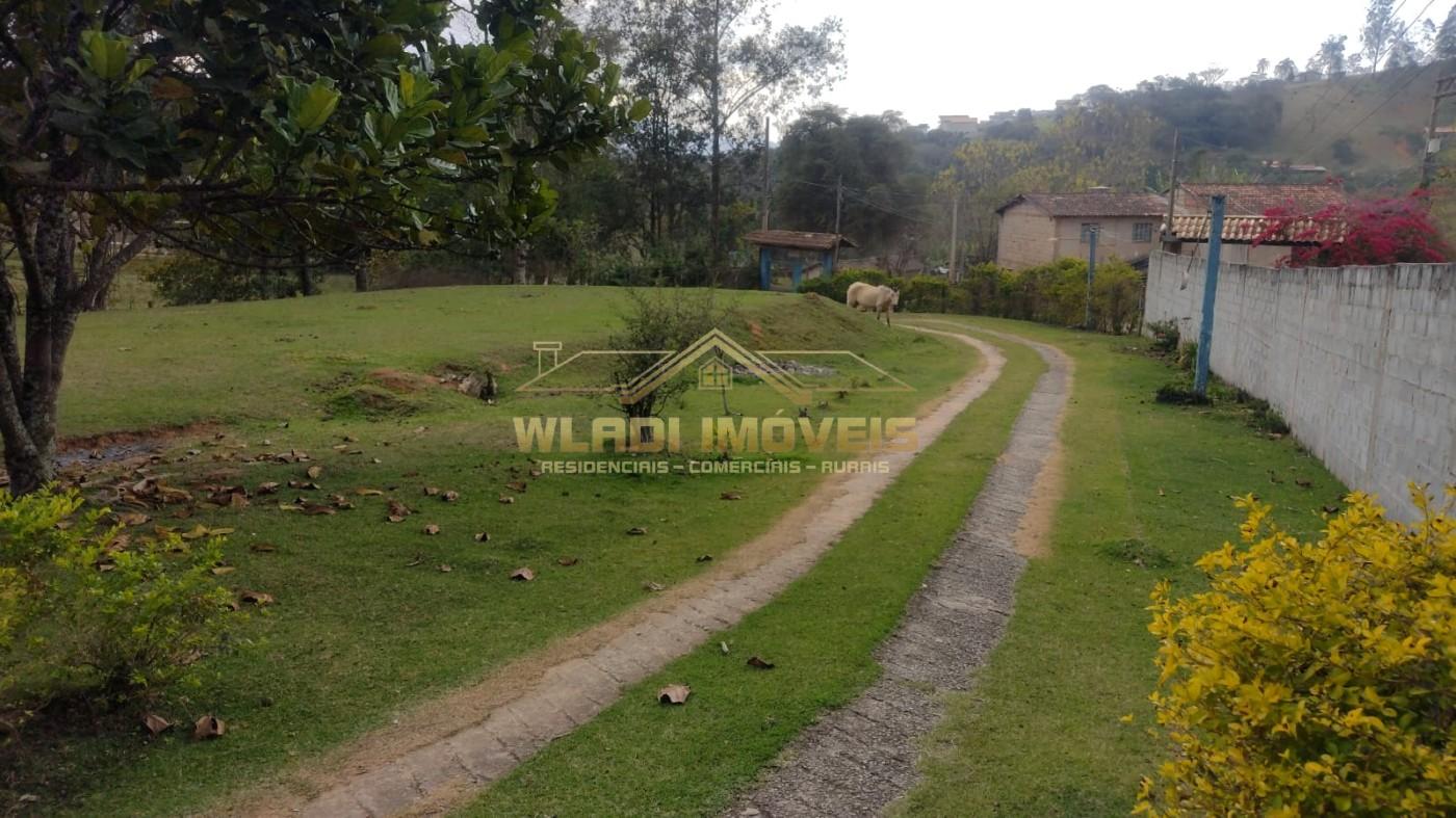 Chácara, 3 quartos, 9000 m² - Foto 5