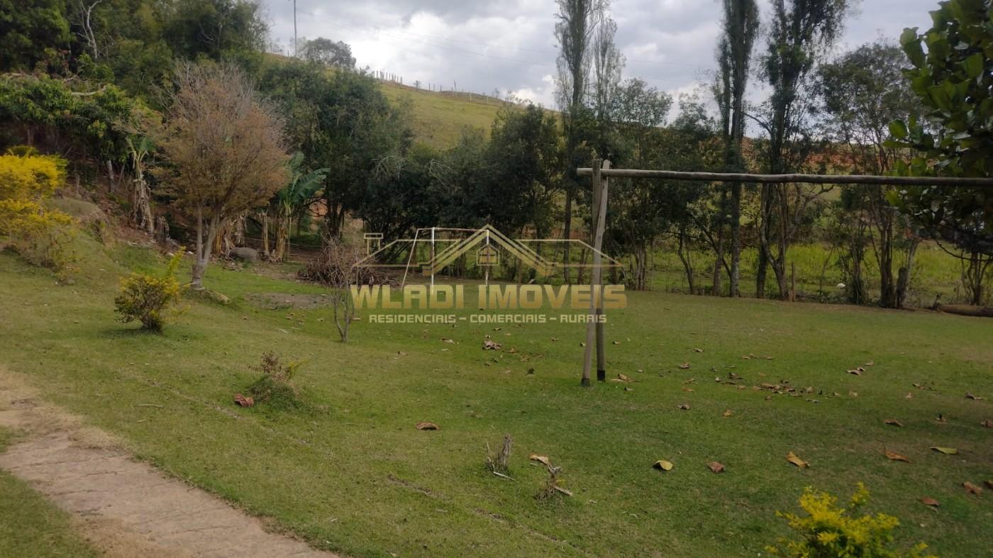 Chácara, 3 quartos, 9000 m² - Foto 6