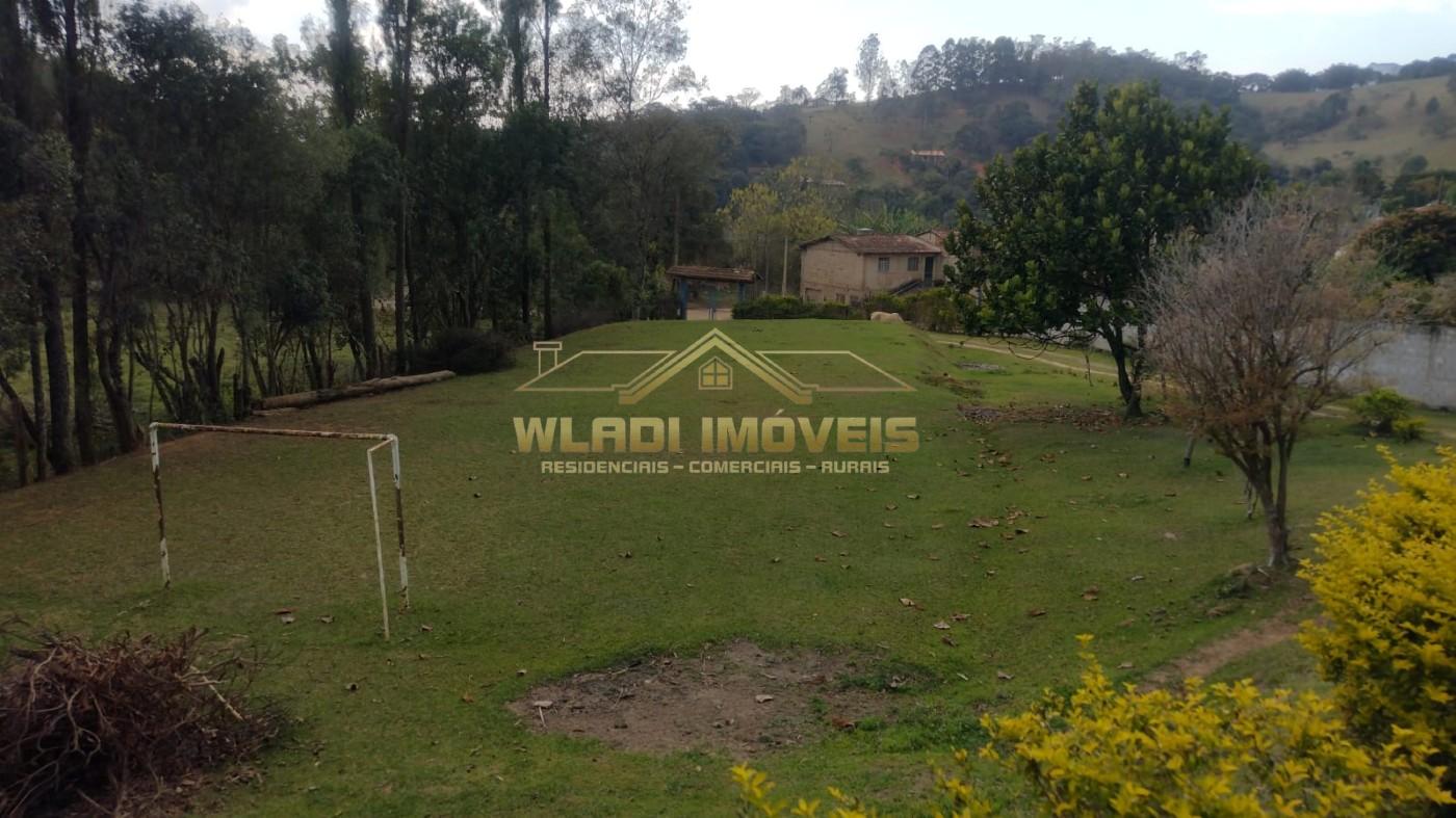 Chácara, 3 quartos, 9000 m² - Foto 7