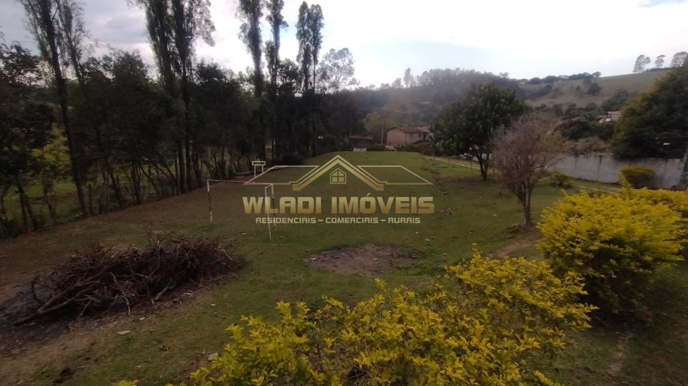 Chácara, 3 quartos, 9000 m² - Foto 8