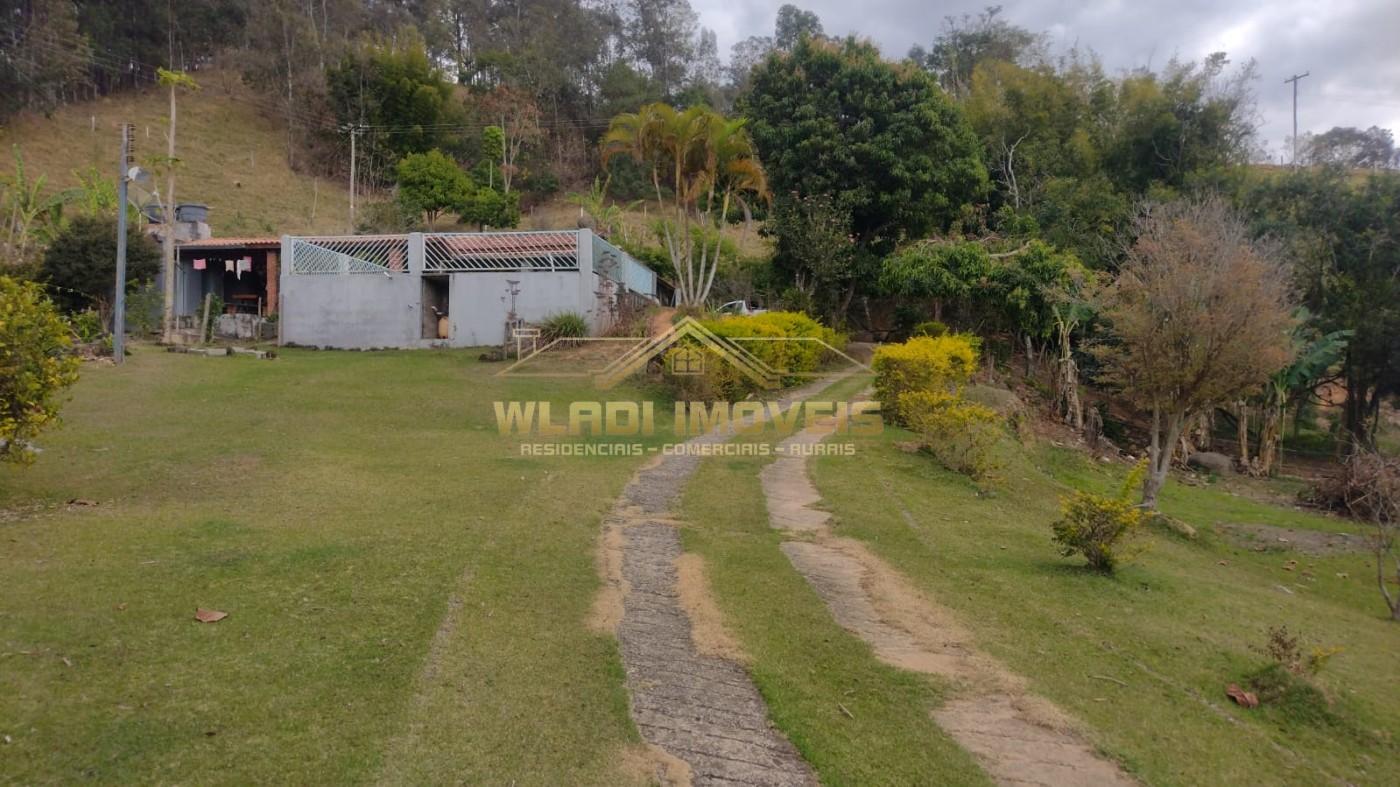 Chácara, 3 quartos, 9000 m² - Foto 4