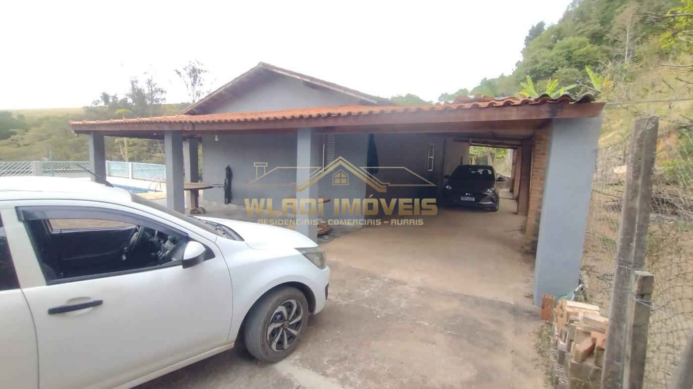 Chácara, 3 quartos, 9000 m² - Foto 11