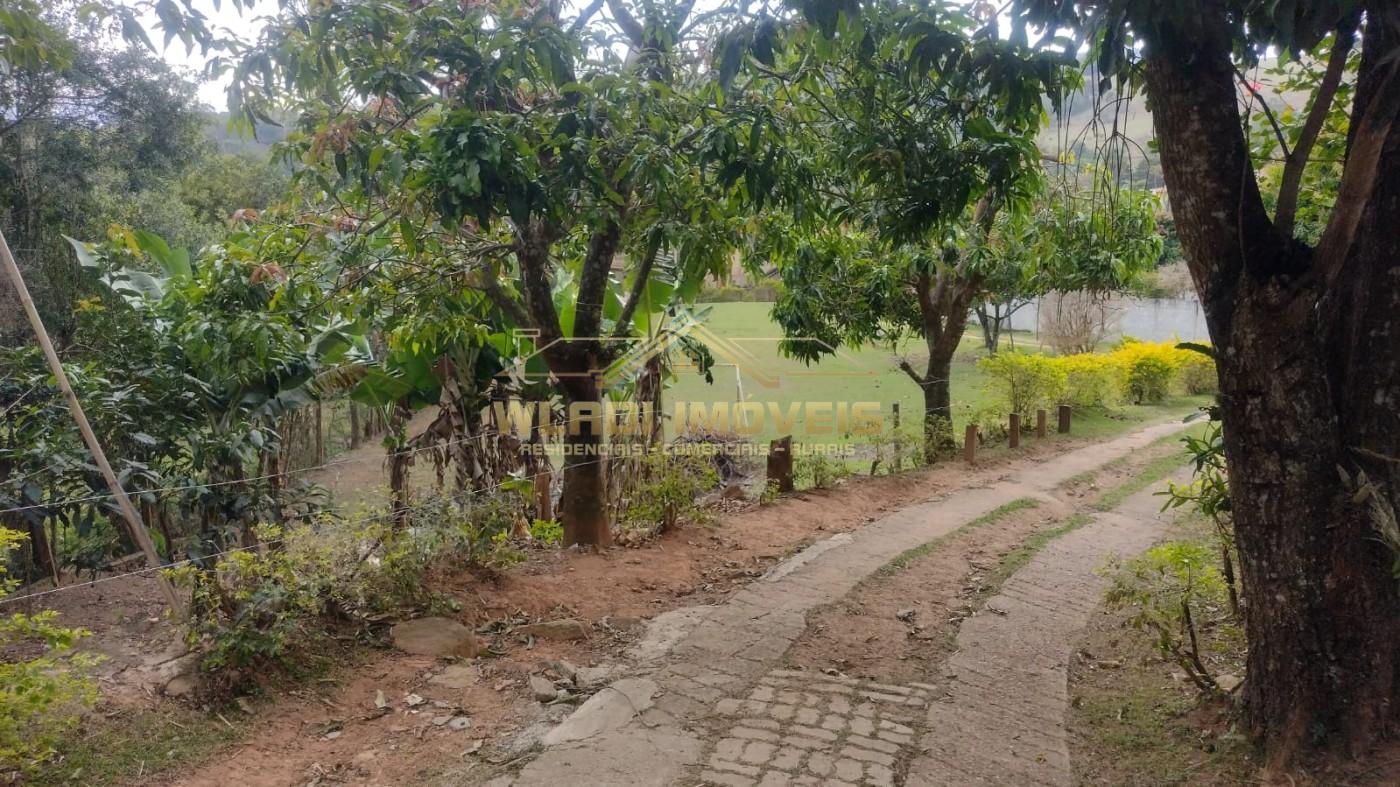 Chácara, 3 quartos, 9000 m² - Foto 12