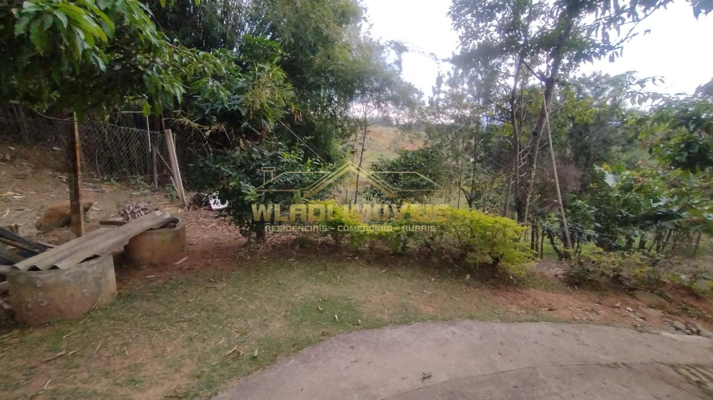 Chácara, 3 quartos, 9000 m² - Foto 13