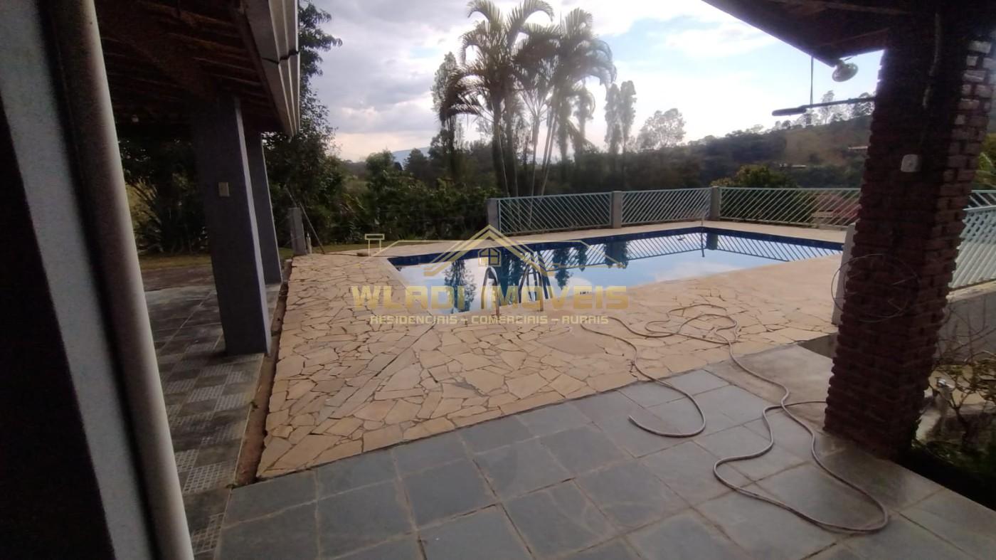 Chácara, 3 quartos, 9000 m² - Foto 14