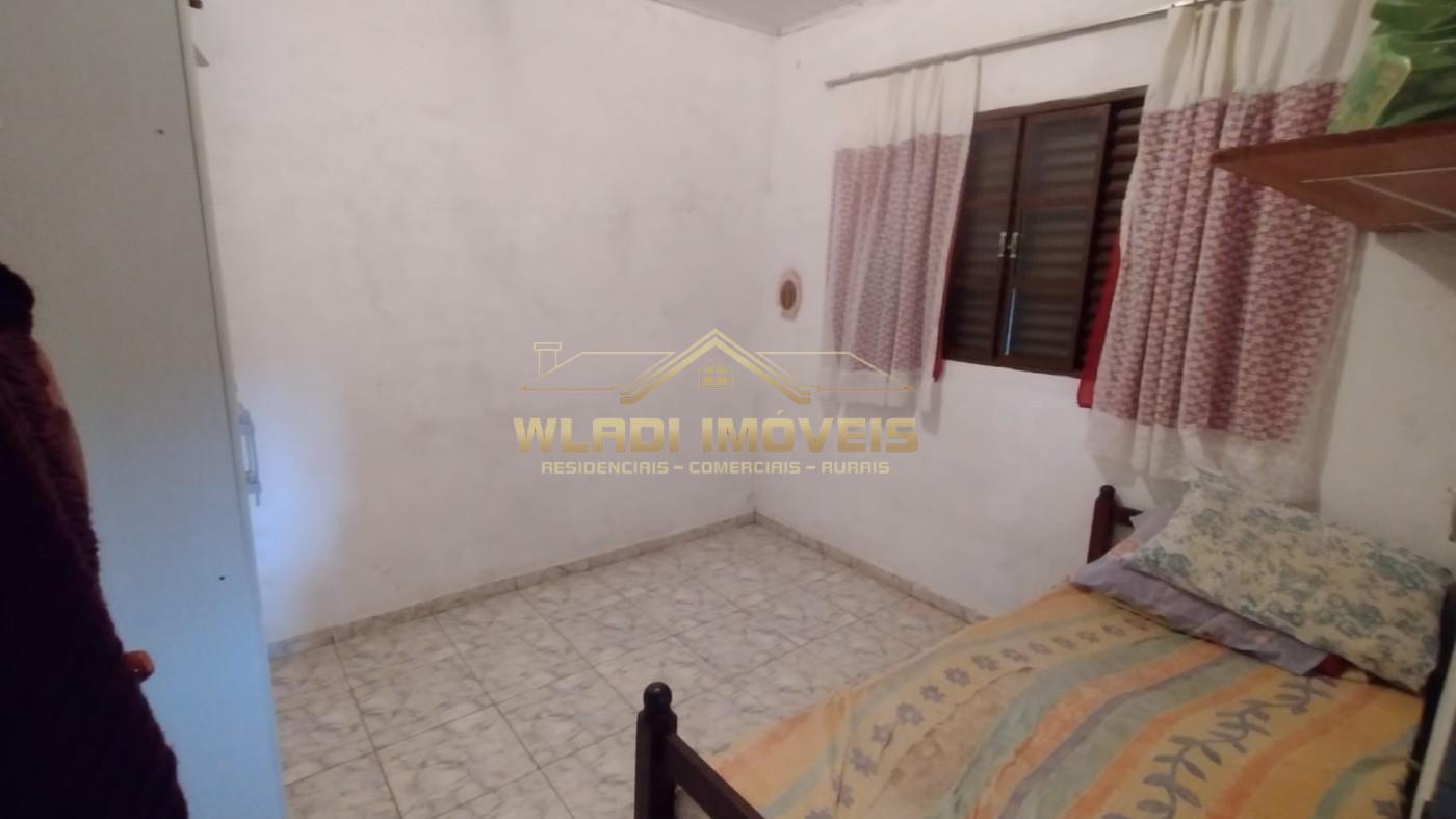 Chácara, 3 quartos, 9000 m² - Foto 25