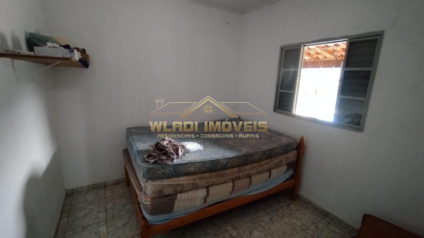 Chácara, 3 quartos, 9000 m² - Foto 21