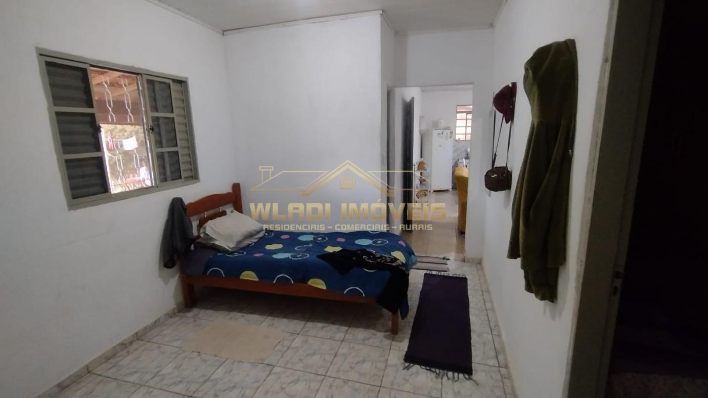 Chácara, 3 quartos, 9000 m² - Foto 22