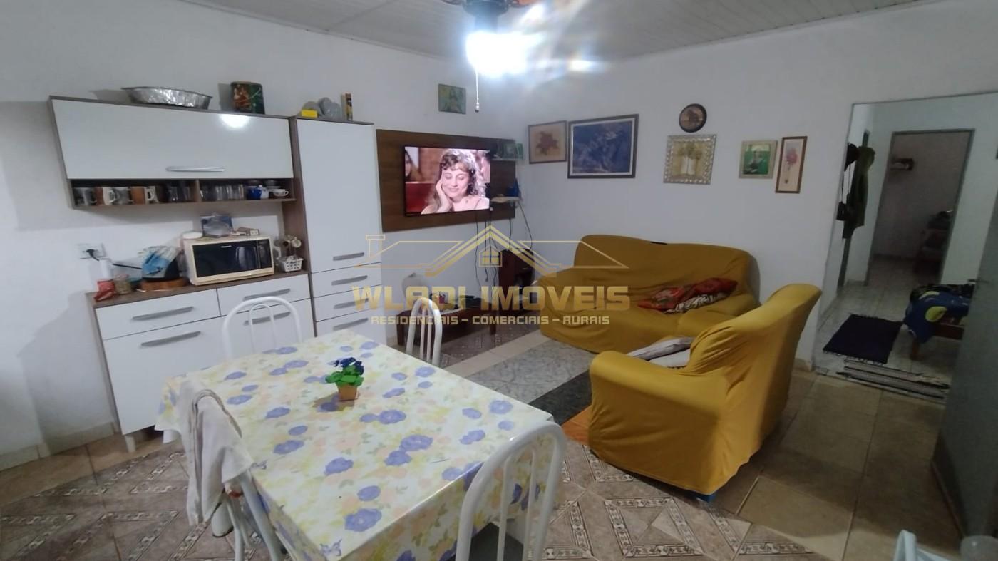 Chácara, 3 quartos, 9000 m² - Foto 20