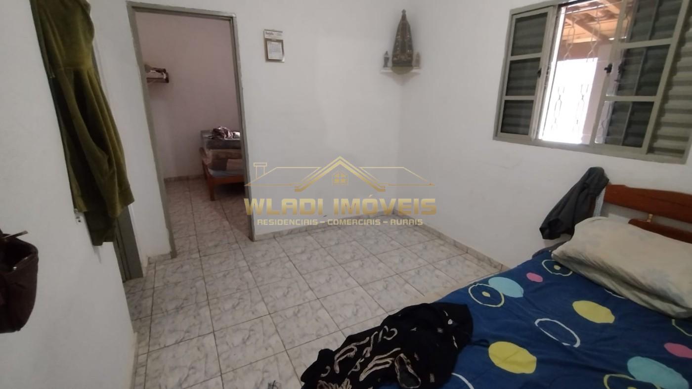 Chácara, 3 quartos, 9000 m² - Foto 23