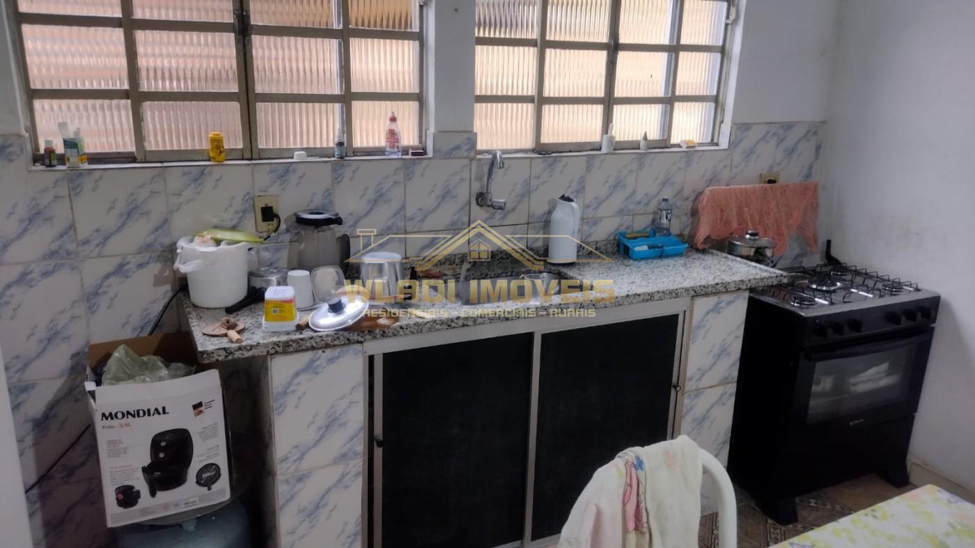 Chácara, 3 quartos, 9000 m² - Foto 18