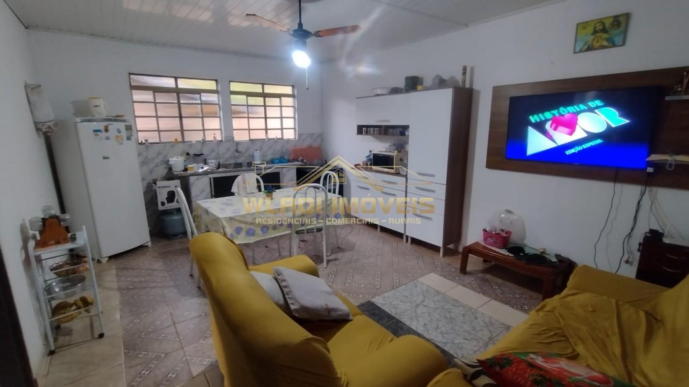 Chácara, 3 quartos, 9000 m² - Foto 19