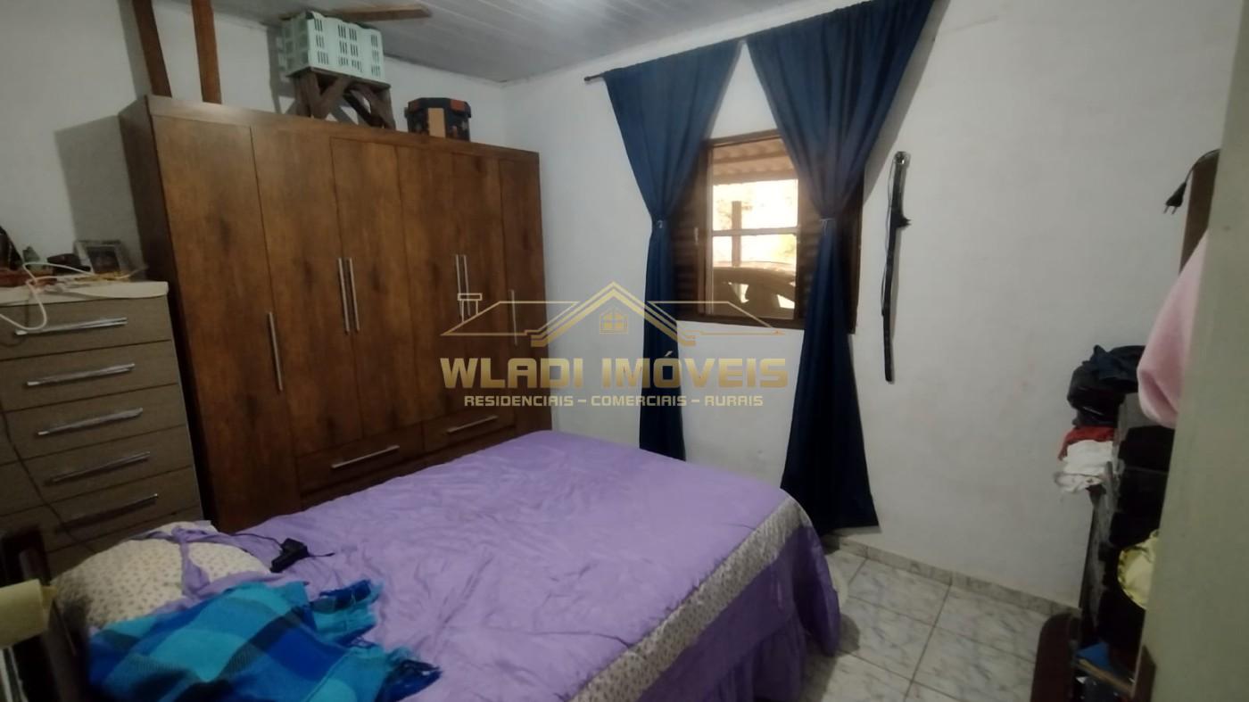 Chácara, 3 quartos, 9000 m² - Foto 24