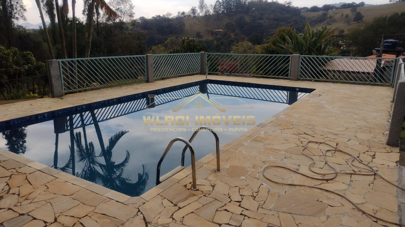 Chácara, 3 quartos, 9000 m² - Foto 2