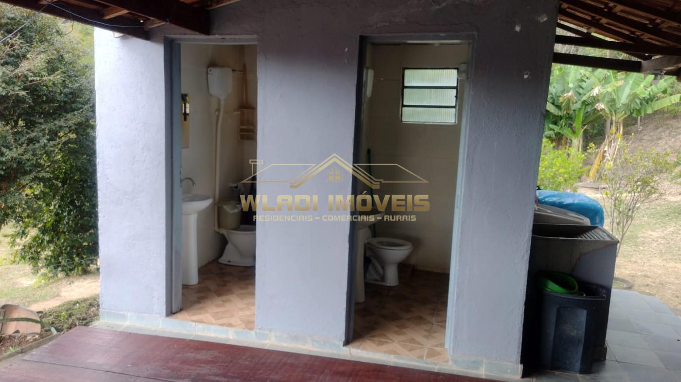 Chácara, 3 quartos, 9000 m² - Foto 26