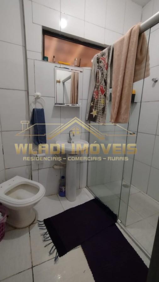 Chácara, 3 quartos, 9000 m² - Foto 27