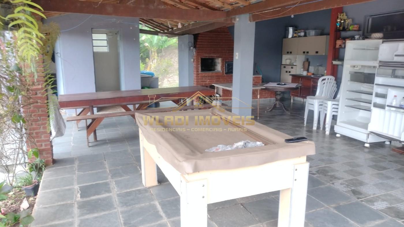 Chácara, 3 quartos, 9000 m² - Foto 16