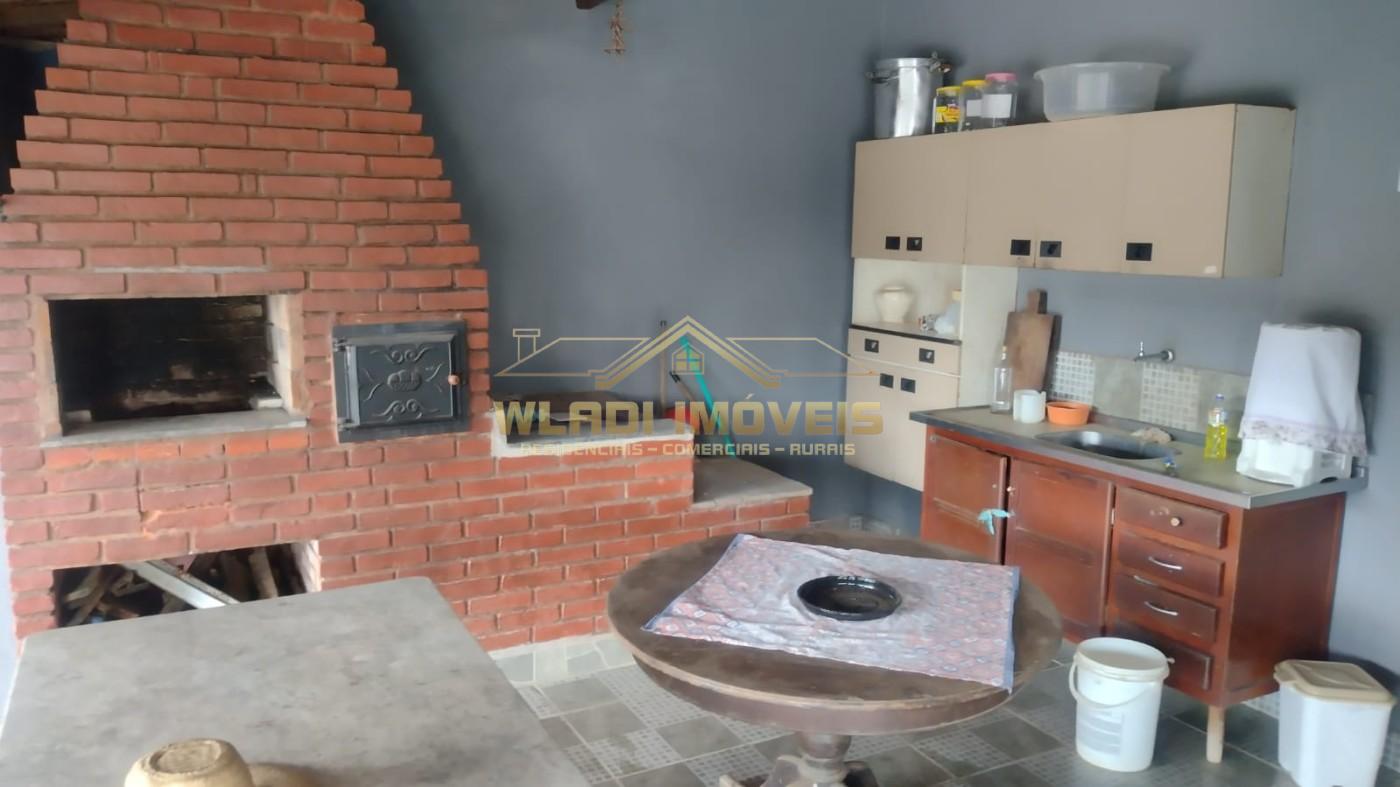 Chácara, 3 quartos, 9000 m² - Foto 15