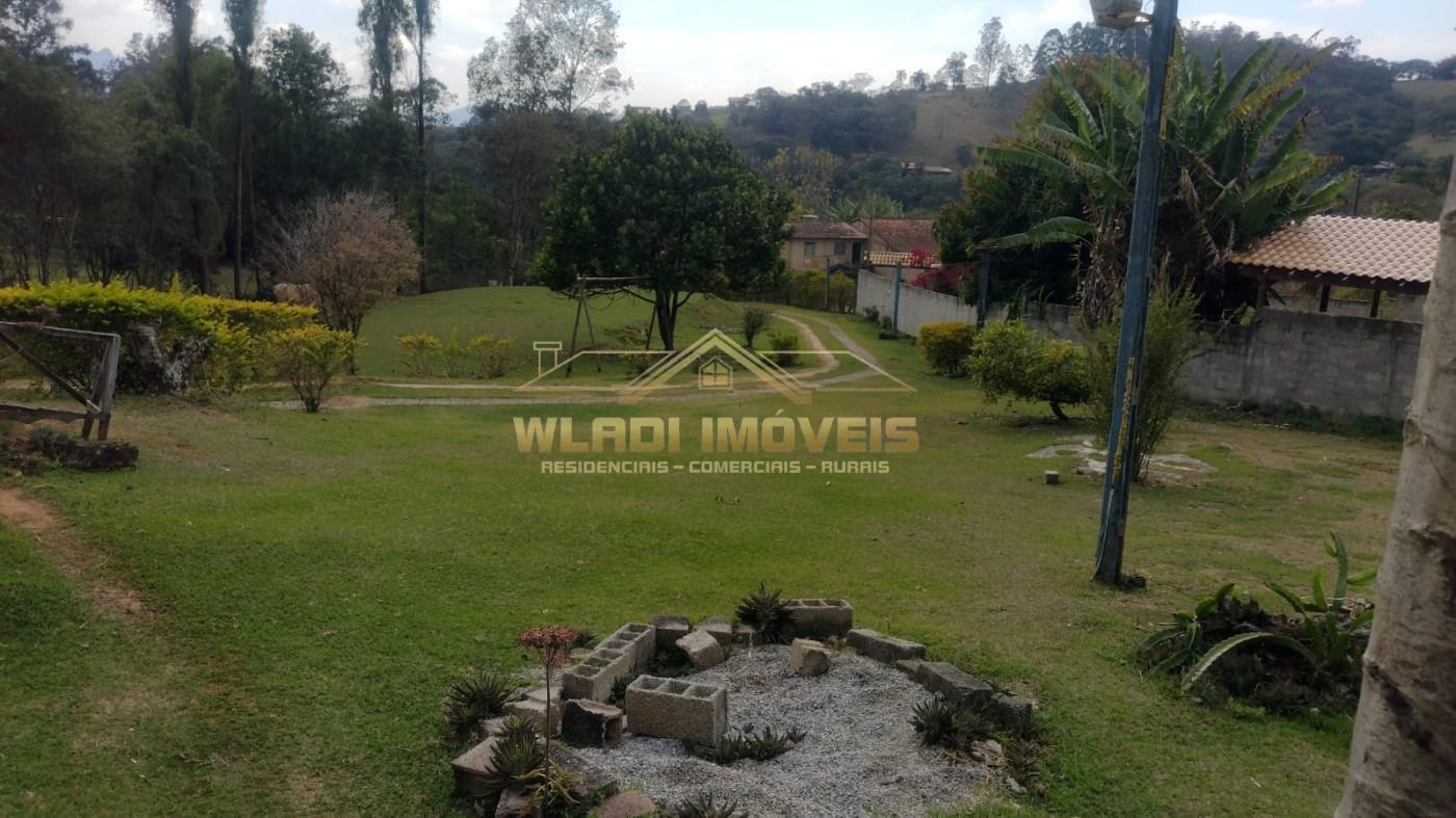 Chácara, 3 quartos, 9000 m² - Foto 28