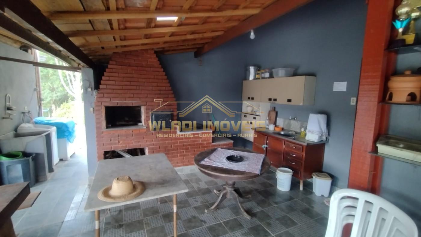 Chácara, 3 quartos, 9000 m² - Foto 17