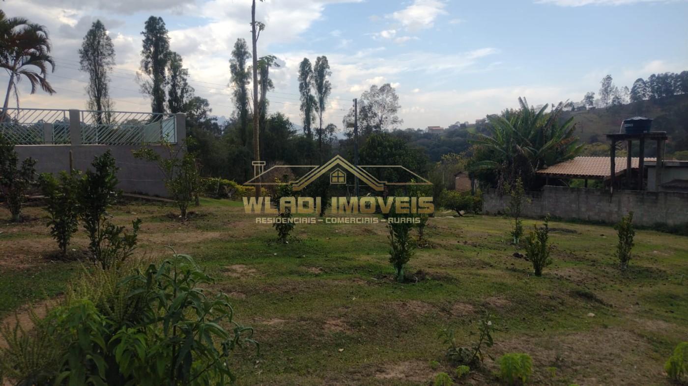 Chácara, 3 quartos, 9000 m² - Foto 29