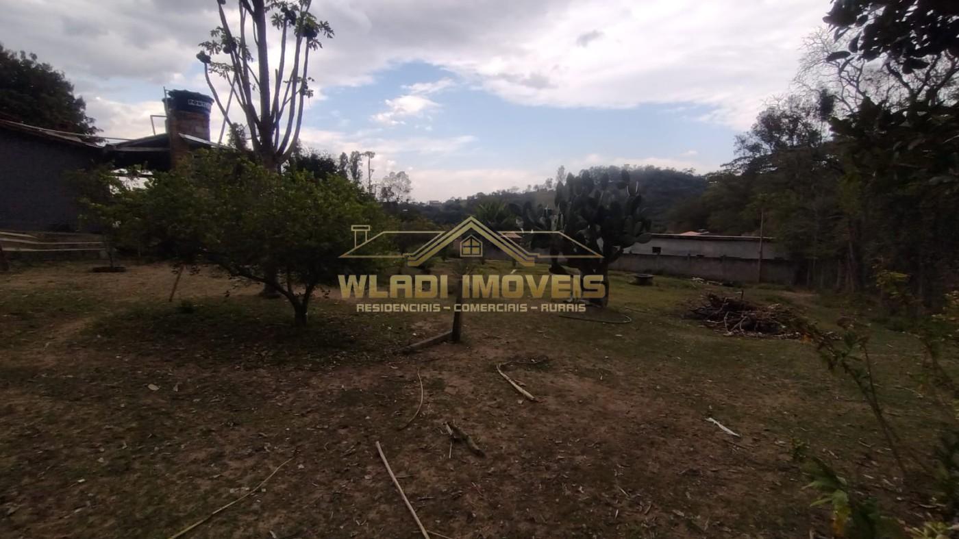 Chácara, 3 quartos, 9000 m² - Foto 30