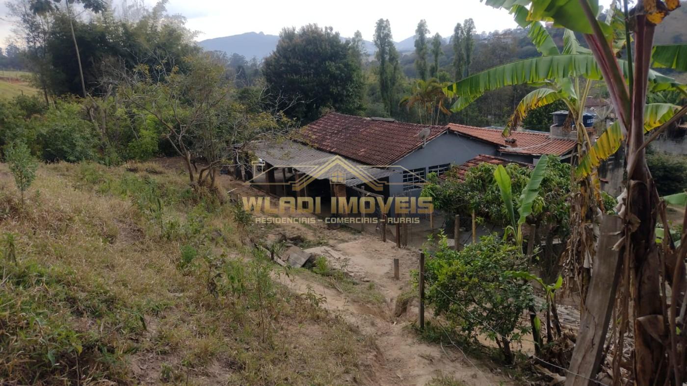 Chácara, 3 quartos, 9000 m² - Foto 31