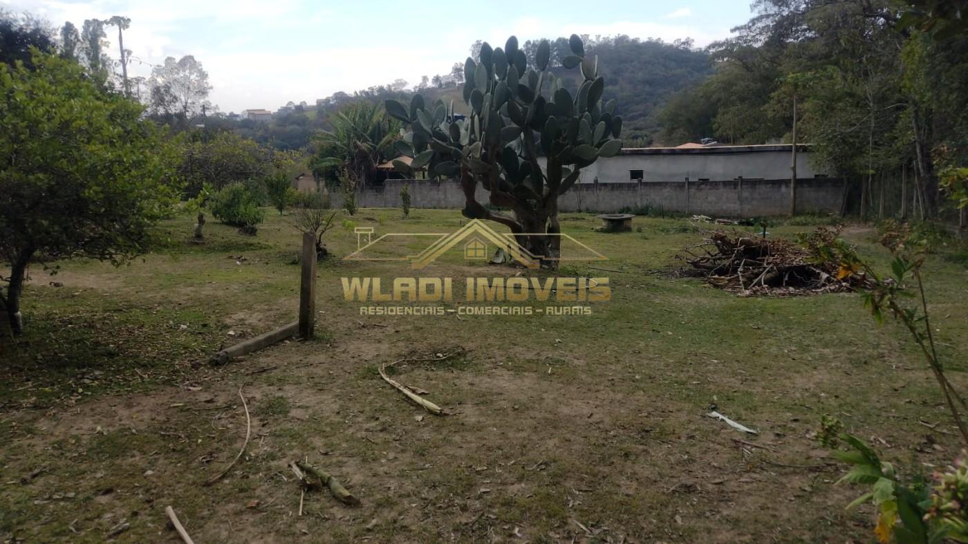 Chácara, 3 quartos, 9000 m² - Foto 32