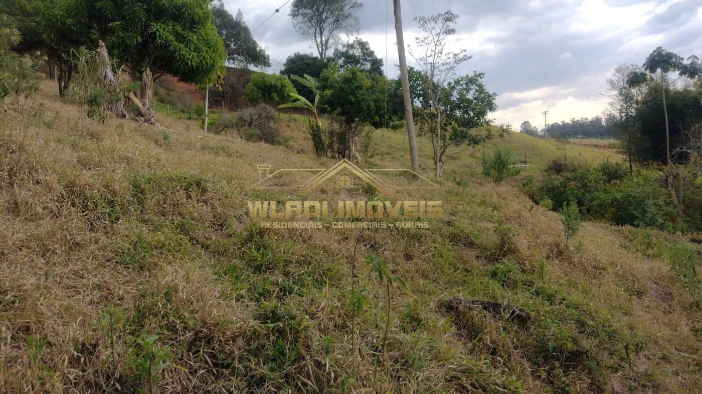 Chácara, 3 quartos, 9000 m² - Foto 34