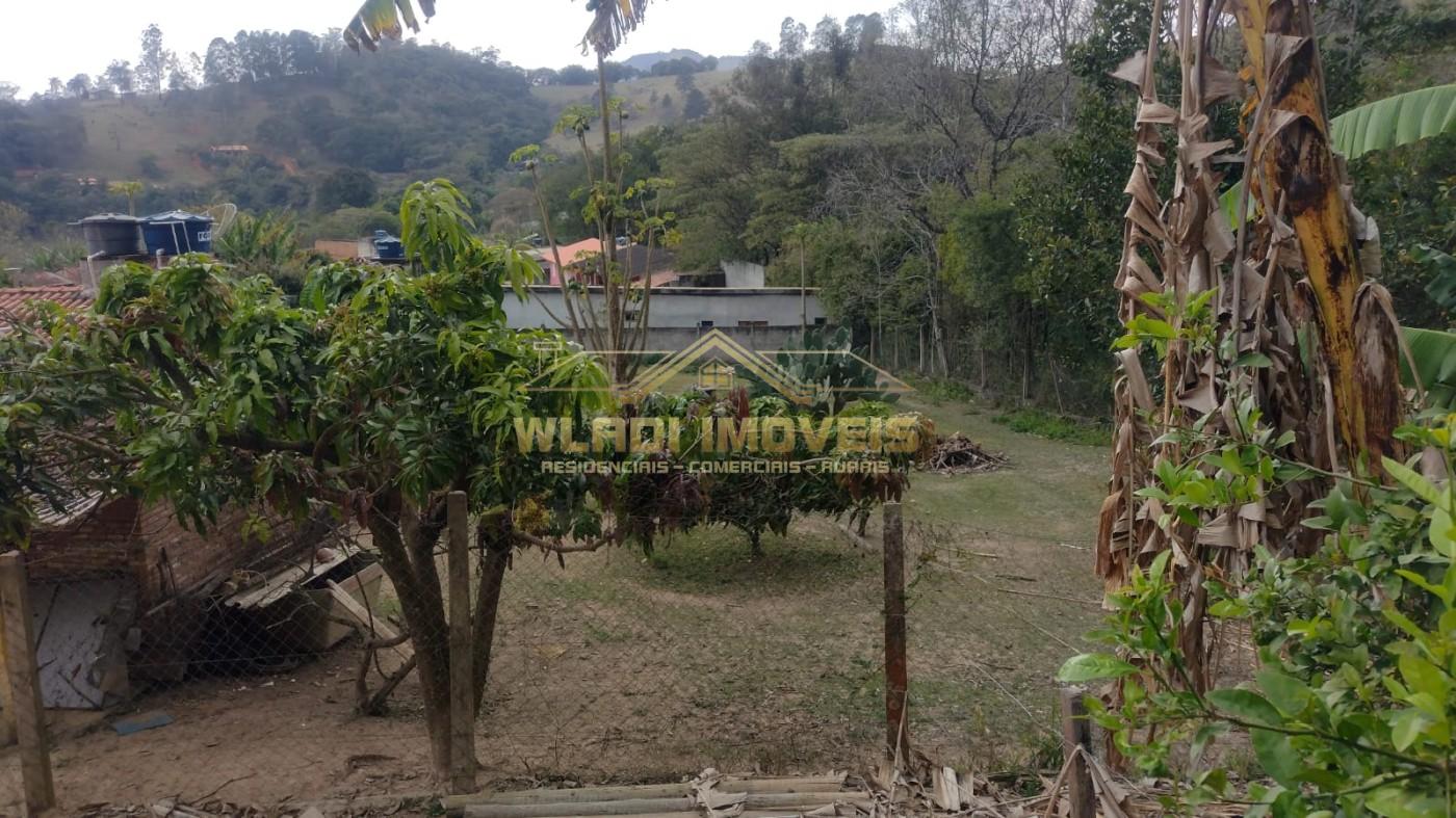 Chácara, 3 quartos, 9000 m² - Foto 33