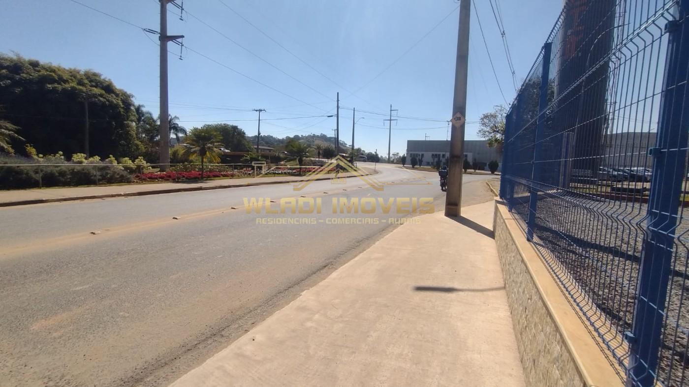 Loteamento e Condomínio, 5682 m² - Foto 5