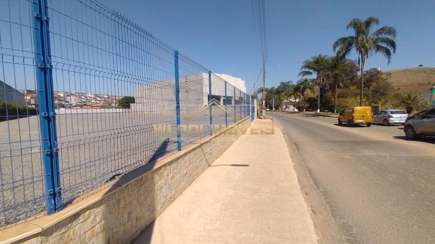 Loteamento e Condomínio, 5682 m² - Foto 4