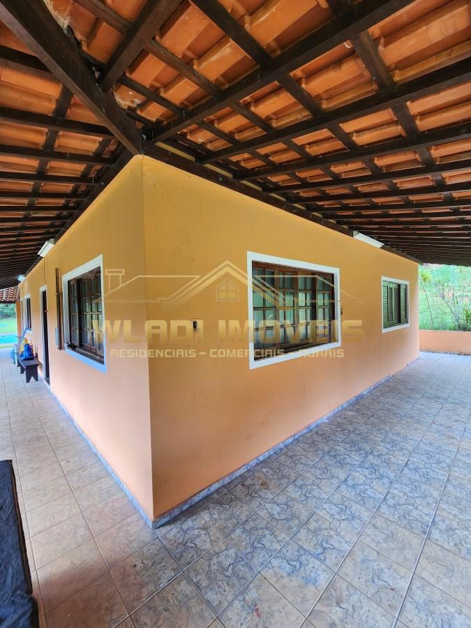 Sítio, 2 hectares - Foto 2