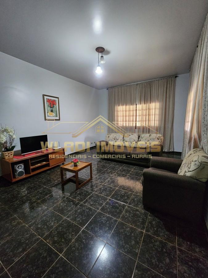 Sítio, 2 hectares - Foto 6