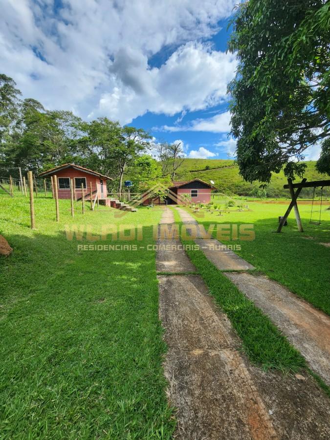 Sítio, 2 hectares - Foto 8