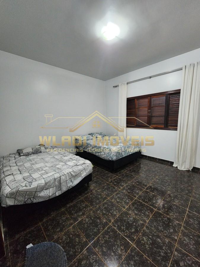 Sítio, 2 hectares - Foto 9