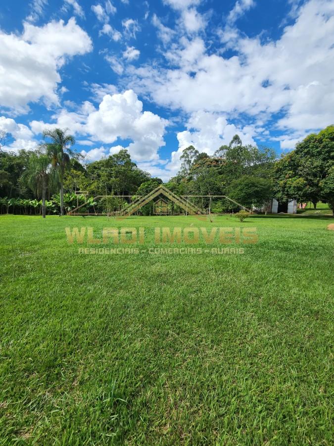 Sítio, 2 hectares - Foto 10