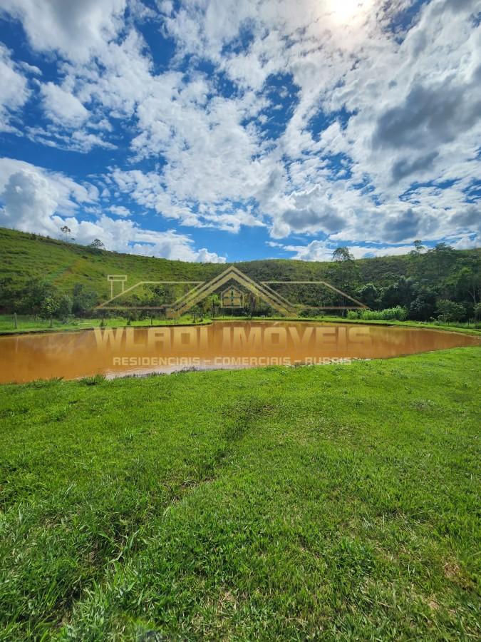 Sítio, 2 hectares - Foto 12