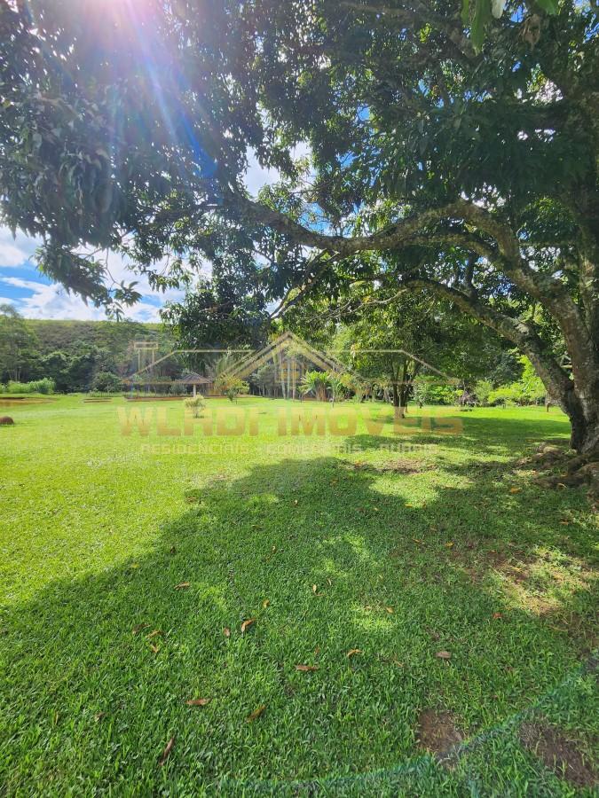 Sítio, 2 hectares - Foto 13