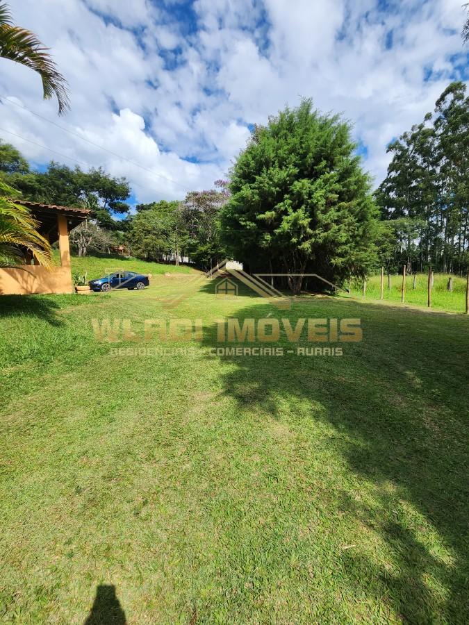 Sítio, 2 hectares - Foto 14