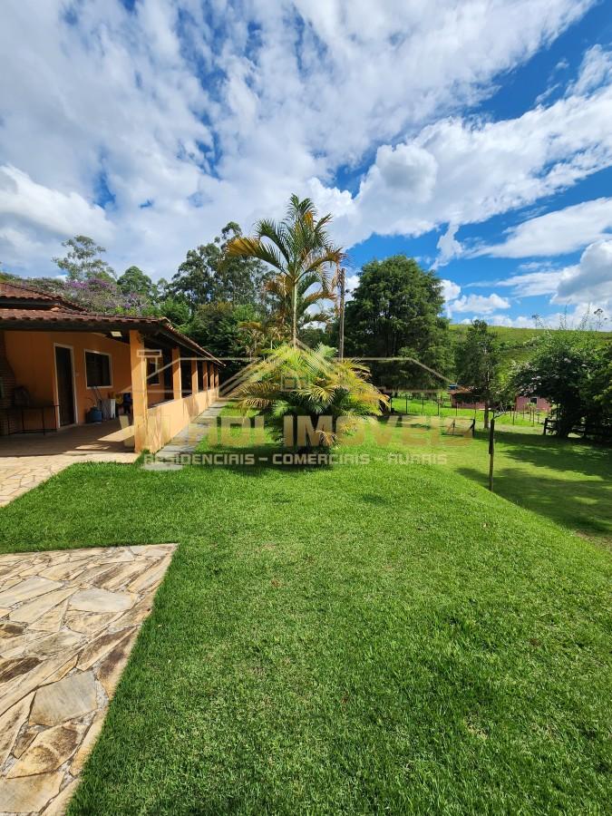 Sítio, 2 hectares - Foto 15