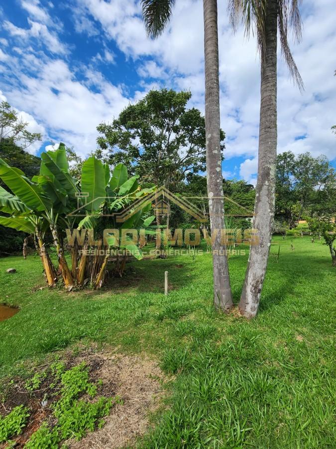 Sítio, 2 hectares - Foto 16