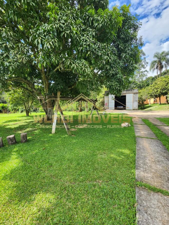 Sítio, 2 hectares - Foto 17