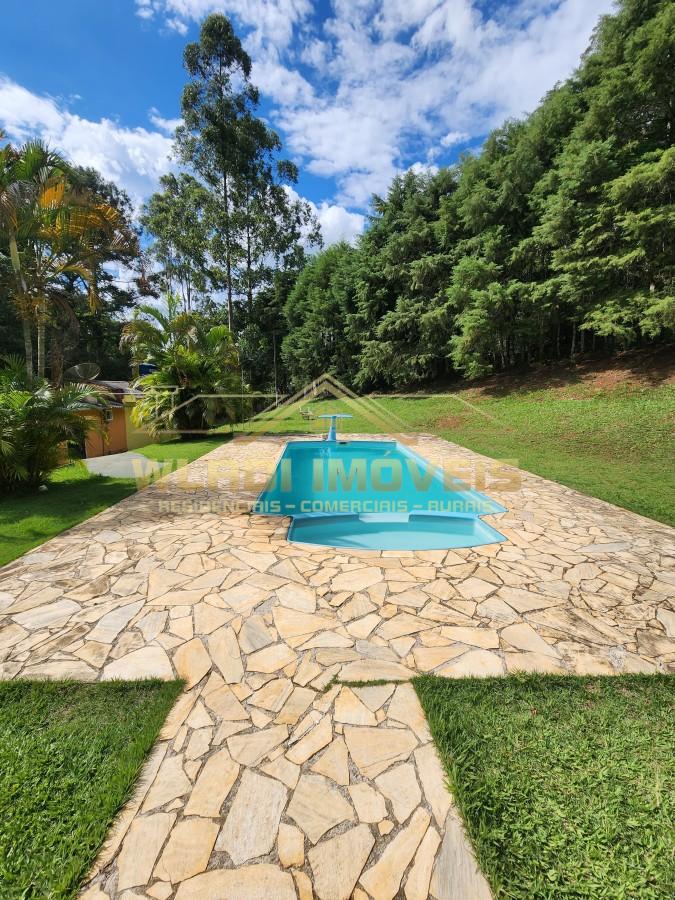 Sítio, 2 hectares - Foto 18