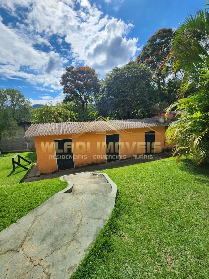 Sítio, 2 hectares - Foto 19