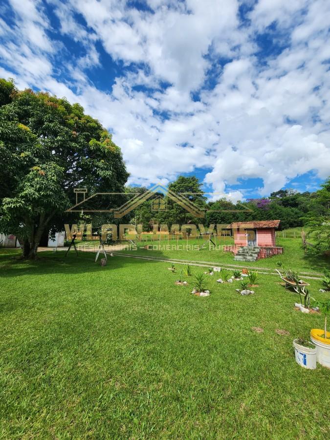 Sítio, 2 hectares - Foto 20