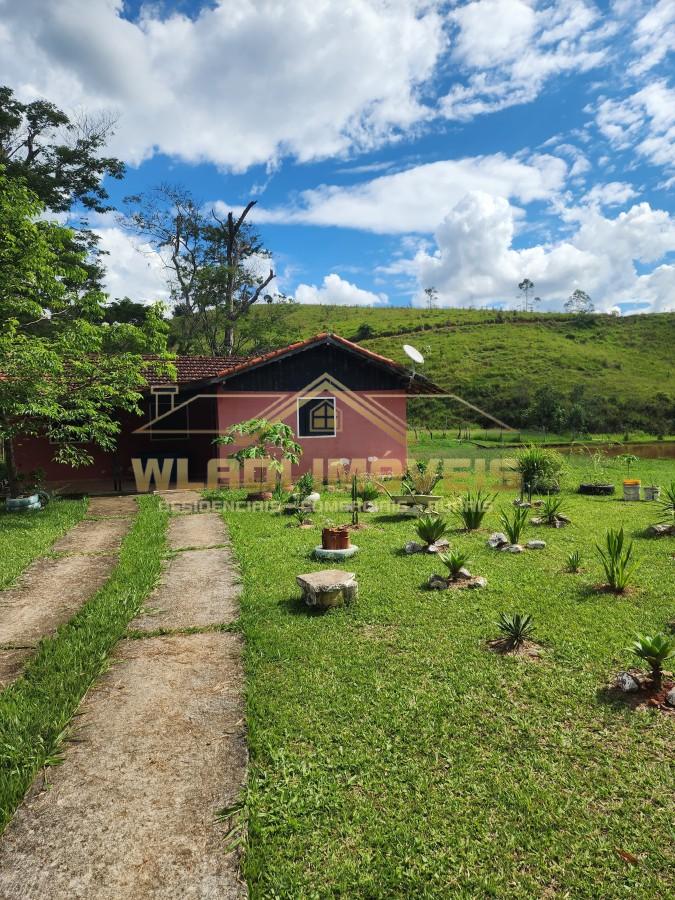 Sítio, 2 hectares - Foto 22