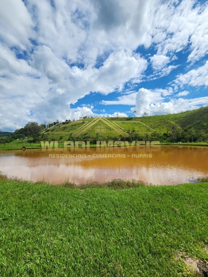 Sítio, 2 hectares - Foto 23