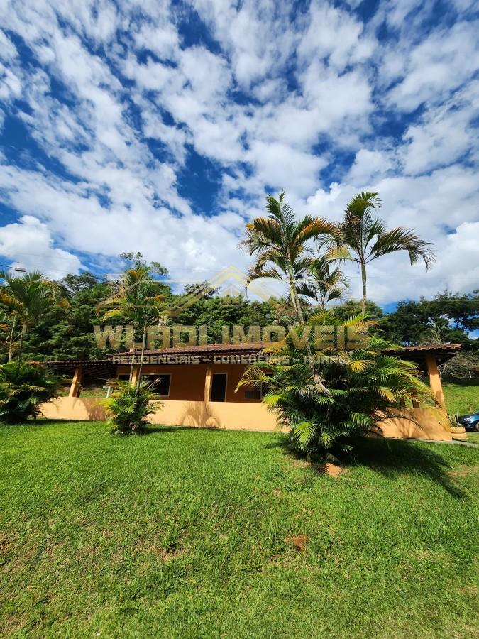 Sítio, 2 hectares - Foto 24